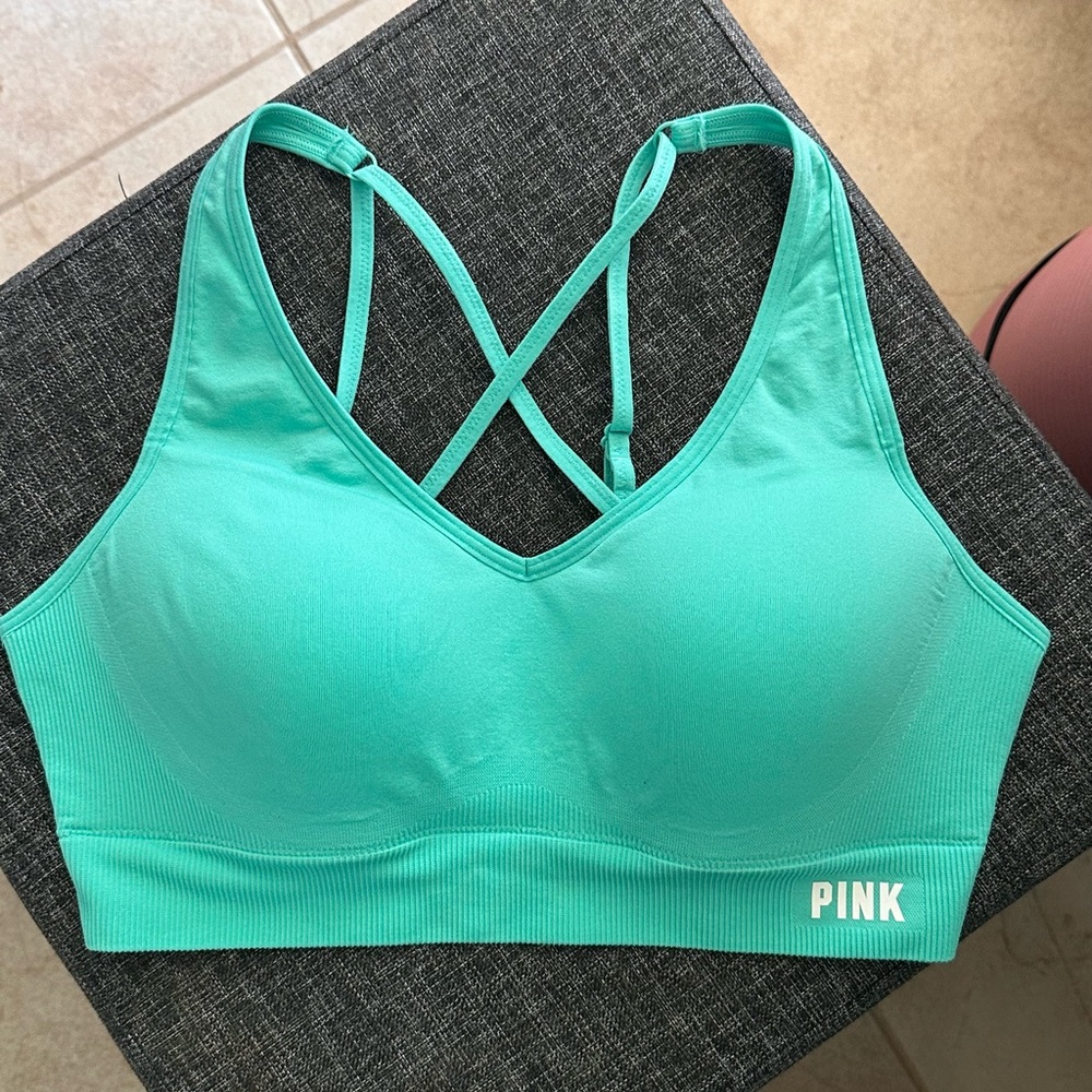 PINK Victoria’s Secret